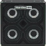 Box Hartke HD410