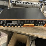 Prodám Eleven rack