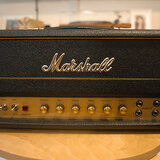 Marshall SV20H