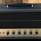 Friedman Smallbox 50 