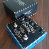 Mesa Boogie Flux-Five