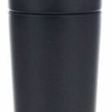 Shure SM 57