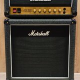Marshall Studio Classic SC20H a Marshall Studio Class