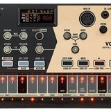 volca drum