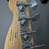 Prodám Squier Vm series - PJ kombinace