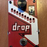 Digitech  Drop