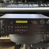 Korg DSM-1