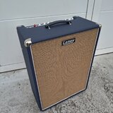 Laney LFSUPER60 - 212