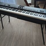 Stage piano YAMAHA CP50