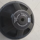 Prodám reproduktor DAP Audio PB 18110