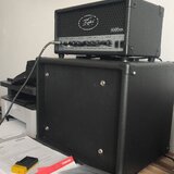 Peavey 6505 MH