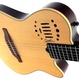 GODIN MULTIAC NYLON DUET