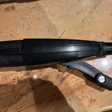 SENNHEISER MD421 U-4
