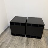 Reproboxy  X1 