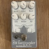 Earthquaker Devices Bit Commander V2