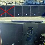RCF 4PRO8002AS