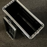Thomann Rack Case 4U