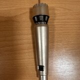AKG D1000e