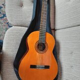 Admira Malaga