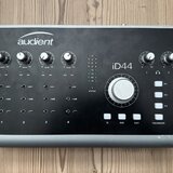 Audient iD44