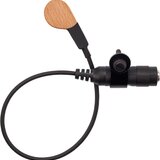 Gewa DB-1 Double Bass Pickup