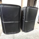 RCF  ART 915 A