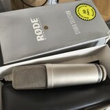 Røde NT1000
