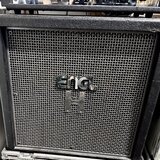 Kytarový box ENGL 4x12 PRO Straight E412VGB + hardcase 