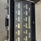 Fractal FC-12 mkII