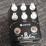Joyo Extreme Metal