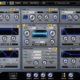 AIR HYBRID 3 + SOUND BANKY