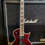 ESP LTD ec1000 Deluxe mozna výměna 