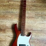 Cort GB 24