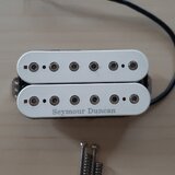 Seymour Duncan TB-10