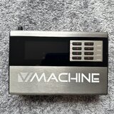 SM Pro Audio V-Machine
