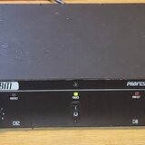 CF1000BM od BV Audio