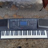 KETRON X1
