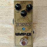 Wampler Tumnus