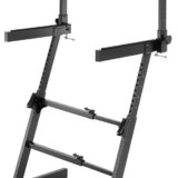 Hercules KS410B