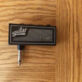 Aguilar amPlug3 Tone Hammer
