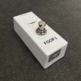 Widara FOOP 1 footswitch