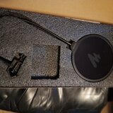 Maono Vocal Studio Recording Kit