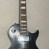 JOLANA DIAMANT 1979-1982 REZERVOVANÁ