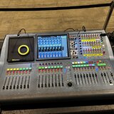 Prodám digitální mixážní pult Midas PRO2