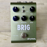 Strymon Brig