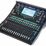 Allen&Heath SQ5