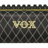 Prodam kombo - Vox Adio Air GT