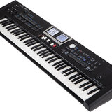 Roland BK9