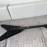 Epiphone Annihilation