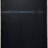 Reproduktor SoundStation Hyper Top 15A